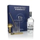 image 2 of Edinburgh Gin - Classic Gin Ultimate Cocktail Gift Pack | Multi | Juniper, Coriander, Heather, Milk Thistle | 1