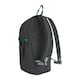 image 2 of Regatta Boulder 20L Backpack