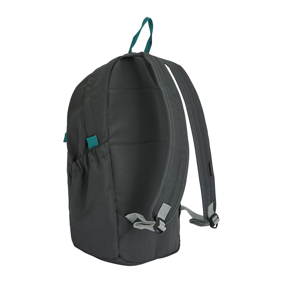 image 1 of Regatta Boulder 20L Backpack