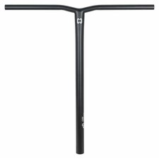 CORE Apollo Super Steel Stunt Scooter Bars 630mm SCS/HIC