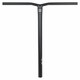 image 1 of CORE Apollo Super Steel Stunt Scooter Bars 630mm SCS/HIC
