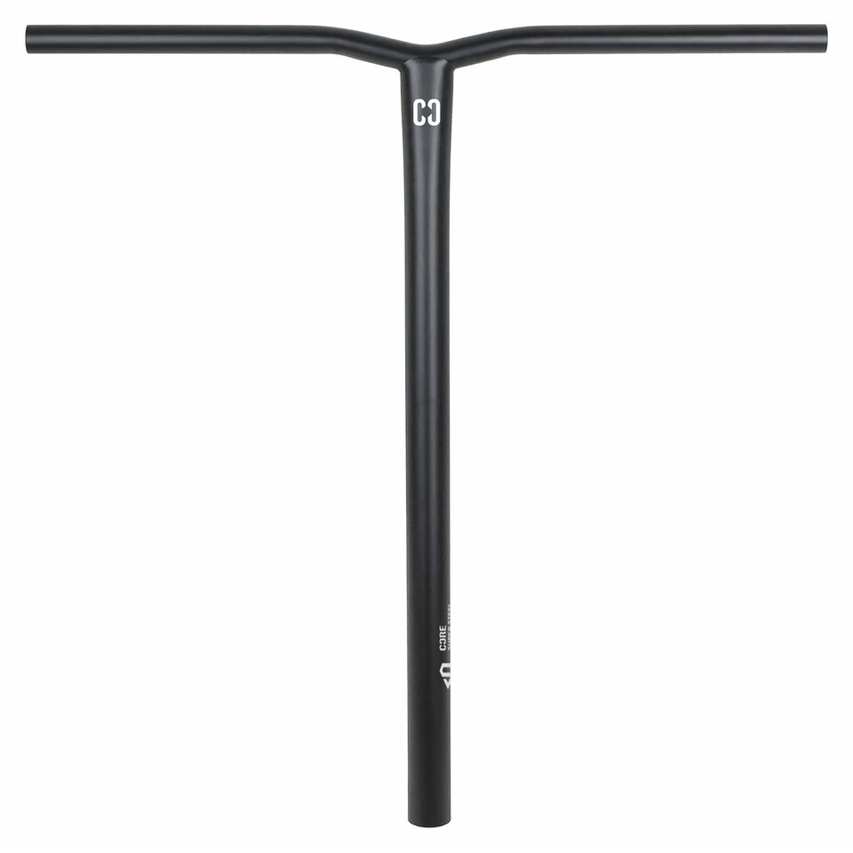 image 1 of CORE Apollo Super Steel Stunt Scooter Bars 630mm SCS/HIC