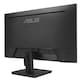 image 5 of ASUS VA249HG computer monitor 60.5 cm (23.8") 1920 x 1080 pixels Full HD LCD Black