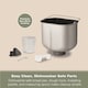 image 9 of Hamilton Beach Essential QuickBake 19-in-1 Automatic Bread Maker