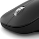 image 3 of Microsoft Bluetooth Ergonomic 5-Button Scroll Wheel Wireless Mouse BlueTrack - Black 22B-000-ERGO-BLACK