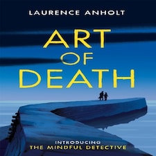 Art Of Death