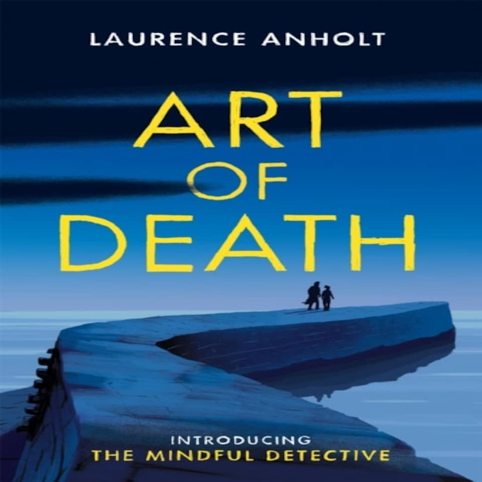 Art Of Death