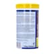 image 5 of Tetra Pro Energy Crisps 110g