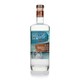 image 2 of Skellig Six18 Irish Gin
