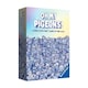 image 1 of Oh My Pigeons Fun Game Party Board Game for Families