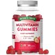 image 1 of Multivitamins for Adults | 60 Gummies | Nature's Truth