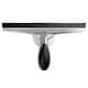 image 1 of OXO Good Grips Stainless Steel Squeegee