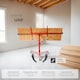 image 3 of Plasterboard Lifter - 1-man operation, height 140 - 355 cm, width 125 - 295 cm