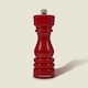 image 1 of Cole & Mason London 180mm Red Gloss SM