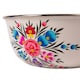 image 4 of BillyCan Picnic Bowl - 18.5cm  - Cotton Pansy