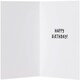 image 4 of Kindred Cute Design 2nd Birthday Card