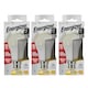 image 2 of Energizer LED GLS B22 1521lm 12.6W 2700K (Warm White) - Pack of 3