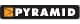 Marketplace seller logo