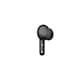 image 6 of MiTEC MiSOUND Pro True Wireless Earphones - Black Black