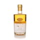 image 2 of Vaudon Fine Rare Cognac