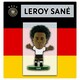 image 2 of Soccerstarz - Germany Leroy Sane New Kit /Figures - Creative Toys Company - TOYS