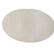 image 2 of Centre Table Home ESPRIT Acacia 81 x 81 x 37 cm N/A