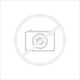 image 2 of Canon QX20 Photo Printers - Black