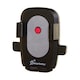 image 2 of Dreambaby Strollerbuddy EZY-Fit Phone Holder
