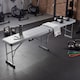 image 5 of Home Vida Folding Bench, 6ft