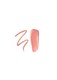 image 4 of Lip Envy Gloss and Lip Liner Duo Pink Aura | Pink