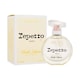 image 2 of Repetto Néroli Solaire Eau de Toilette 50ml Spray