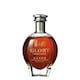image 1 of Leyrat XO Glory Cognac