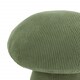 image 3 of Wylder Cord Mushroom Door Stop