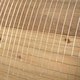 image 2 of 4m x 90cm of 13mm Wire Mesh Netting for Gardens / Pets / Ponds | Silver | Silver | 1