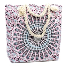 Shopper Bags & Tote Bags