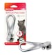 image 8 of Beaphar Glitter Cat Flea Collar - Single Pack