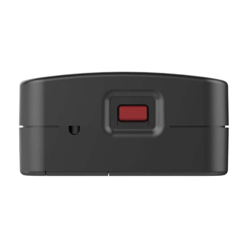 image 1 of Retro Receiver Classic Mini for SNES Classic & NES Classic Bluetooth Adapter