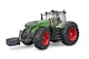 image 2 of Bruder Fendt 1050 Vario Detailed Vehicle & Playset Model