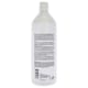image 2 of Biolage VolumeBloom Conditioner by Matrix for Unisex - 33.8 oz Conditioner