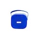 image 6 of OTL Sonic Popsing LED light up wireless Karaoke Speaker with Microphone