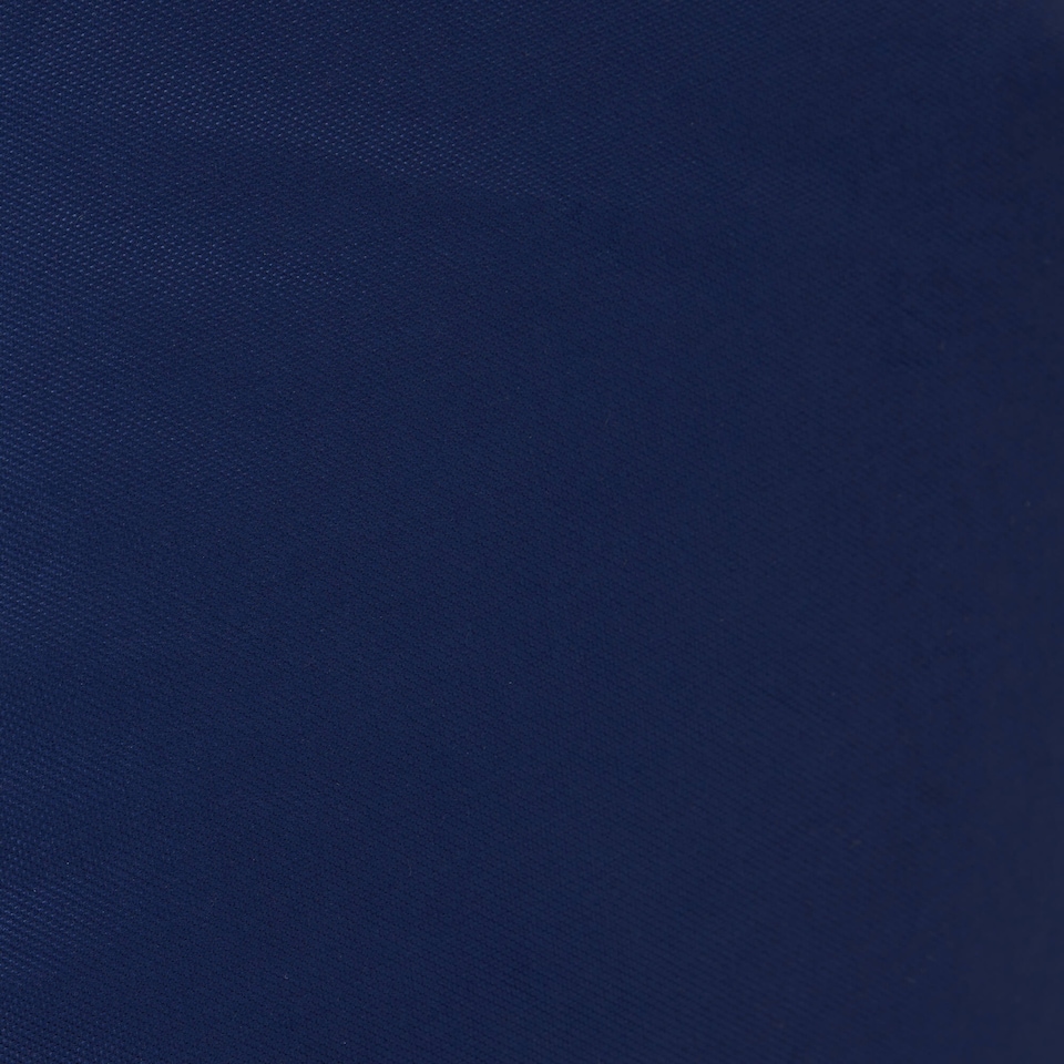 image 1 of Kids Recliner Beanbag Indoor and Outdoor Navy Blue Set of 2 | Blue | Navy | M | 1