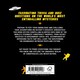 image 6 of The Conspiracy Theory Trivia Book