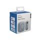 image 3 of Uni-com Plug-in Door Chime (UK Plug) | Multi | Multi Colour | One Size | 1
