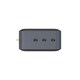 image 4 of Xtorm XB4 Series 90W Powerbank Titan Anthracite