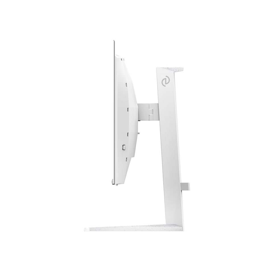 image 1 of Philips Evnia 27M2N6501L 27-Inch QD-OLED Quad HD 240Hz 0.03ms G-Sync compatible Heig