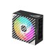 image 5 of ASUS ROG Loki SFX-L 1000W Platinum Power Supply Unit 24-Pin ATX Fully Modular