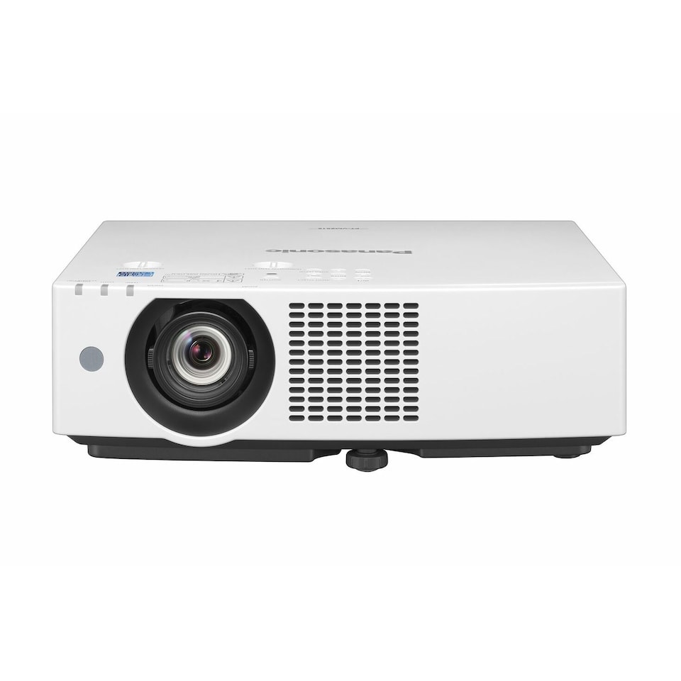 image 1 of Canon PIXMA TS7750i Inkjet 3-in-1 Multifunction A4 Colour Wireless Printer - White