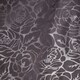 image 5 of Kobe Black Rose Apron