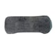 image 1 of Henry Wag Drying Coat - Blue/Grey - XS