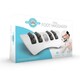 image 3 of Wellbeing Dual Foot Massager